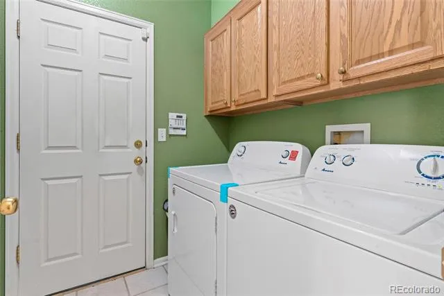 18531 E Vassar Drive Aurora, CO 80013