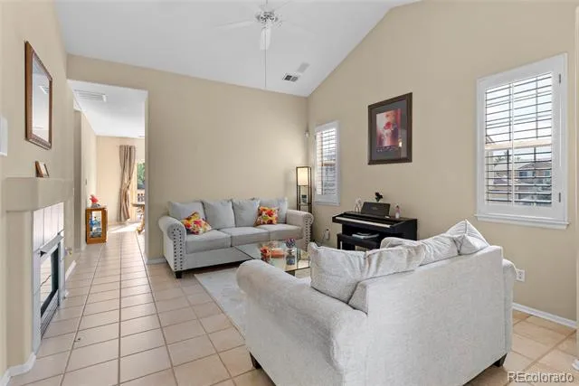 18531 E Vassar Drive Aurora, CO 80013