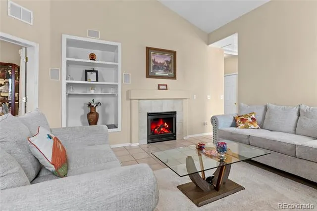 18531 E Vassar Drive Aurora, CO 80013