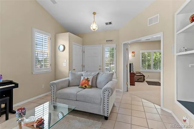 18531 E Vassar Drive Aurora, CO 80013