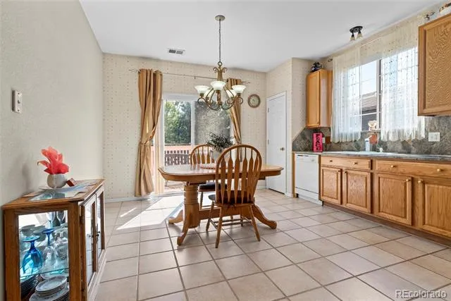 18531 E Vassar Drive Aurora, CO 80013