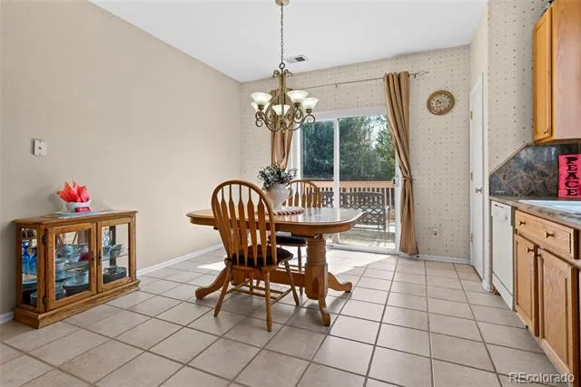 18531 E Vassar Drive Aurora, CO 80013