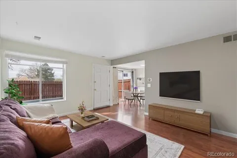 7995 Chase Circle #22