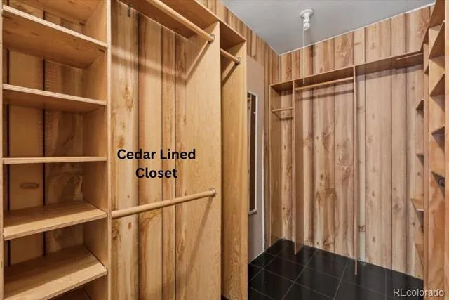 7995 Chase Circle #22 Arvada, CO 80003