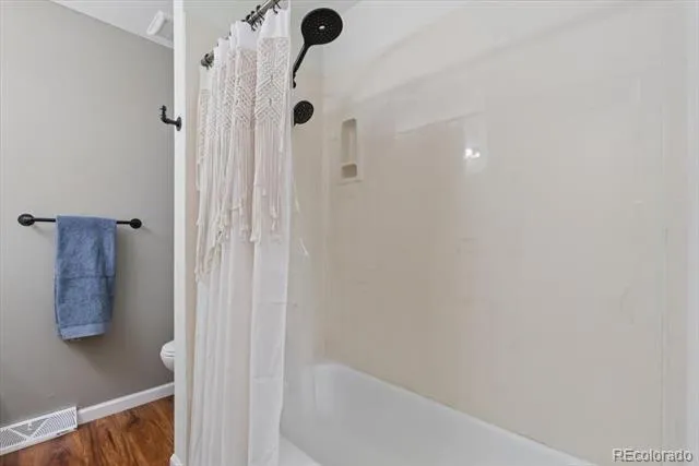 7995 Chase Circle #22 Arvada, CO 80003