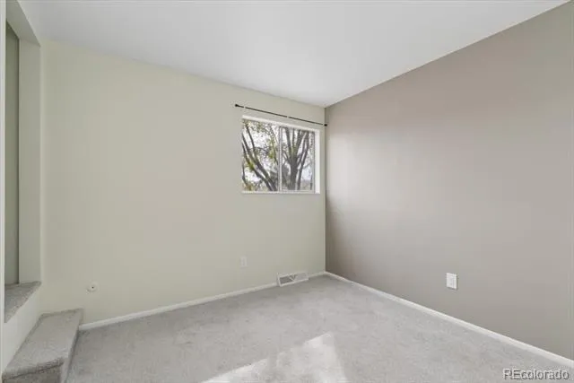 7995 Chase Circle #22 Arvada, CO 80003