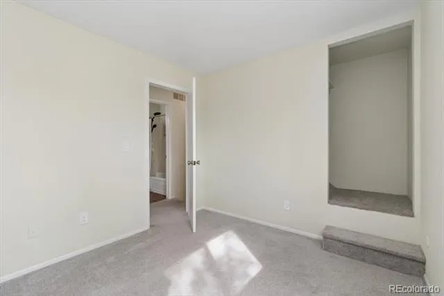 7995 Chase Circle #22 Arvada, CO 80003