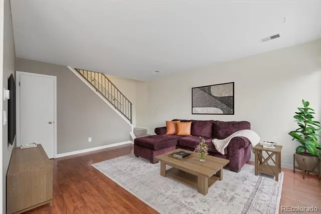 7995 Chase Circle #22 Arvada, CO 80003