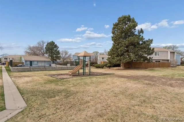 7995 Chase Circle #22 Arvada, CO 80003