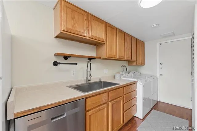 7995 Chase Circle #22 Arvada, CO 80003