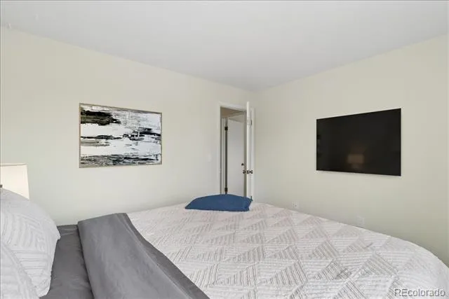 7995 Chase Circle #22 Arvada, CO 80003