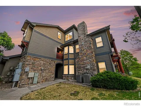 5220 Boardwalk Drive