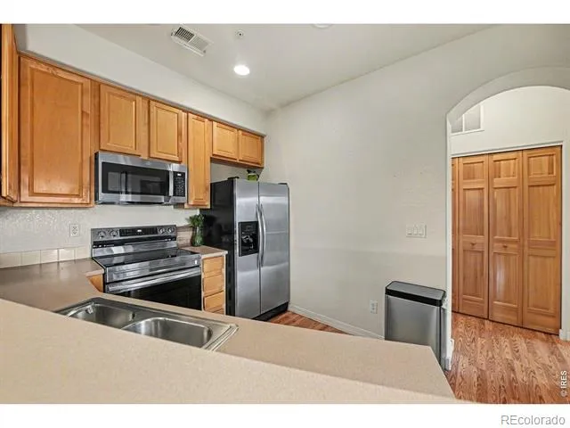 5220 Boardwalk Drive Fort Collins, CO 80525
