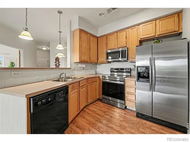 5220 Boardwalk Drive Fort Collins, CO 80525