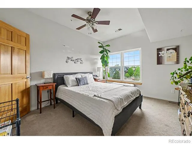 5220 Boardwalk Drive Fort Collins, CO 80525