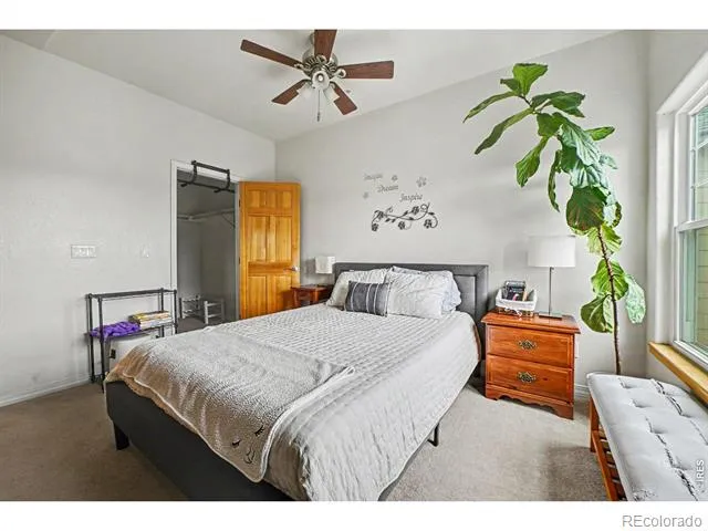 5220 Boardwalk Drive Fort Collins, CO 80525