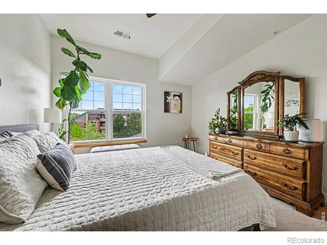 5220 Boardwalk Drive Fort Collins, CO 80525