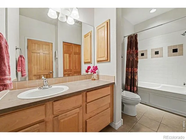 5220 Boardwalk Drive Fort Collins, CO 80525