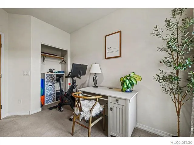 5220 Boardwalk Drive Fort Collins, CO 80525