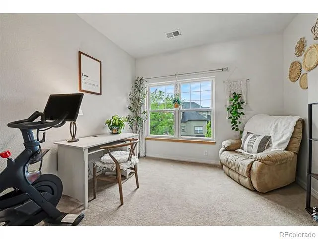 5220 Boardwalk Drive Fort Collins, CO 80525