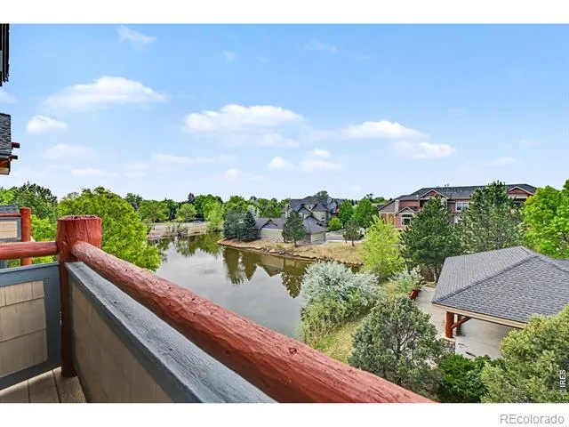 5220 Boardwalk Drive Fort Collins, CO 80525