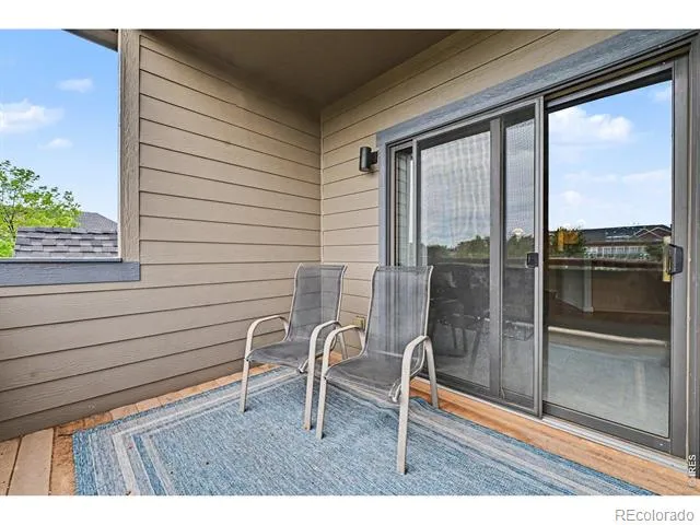 5220 Boardwalk Drive Fort Collins, CO 80525