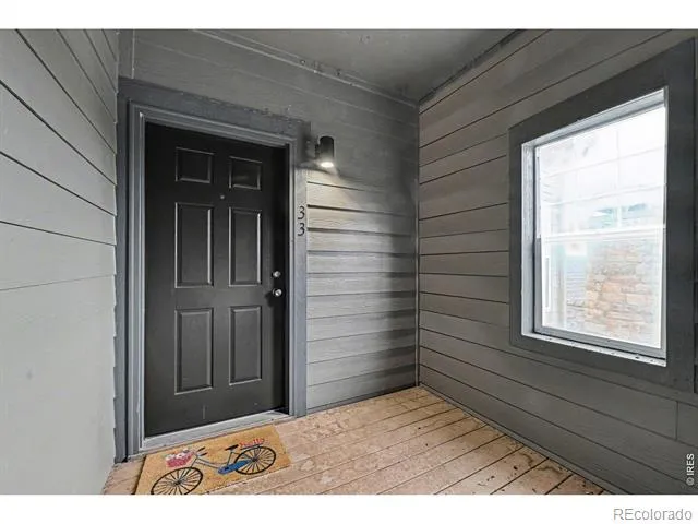 5220 Boardwalk Drive Fort Collins, CO 80525