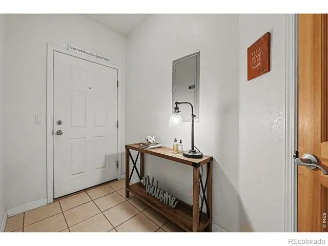 5220 Boardwalk Drive Fort Collins, CO 80525