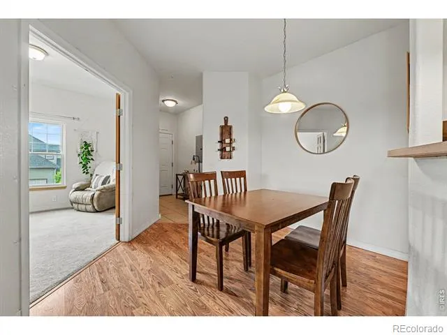 5220 Boardwalk Drive Fort Collins, CO 80525