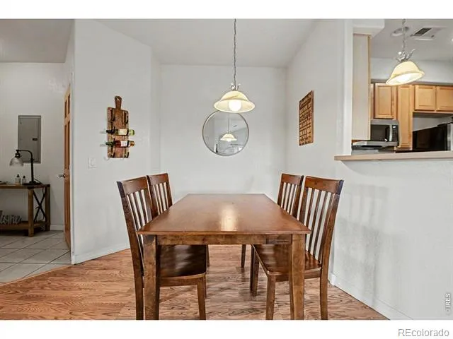 5220 Boardwalk Drive Fort Collins, CO 80525