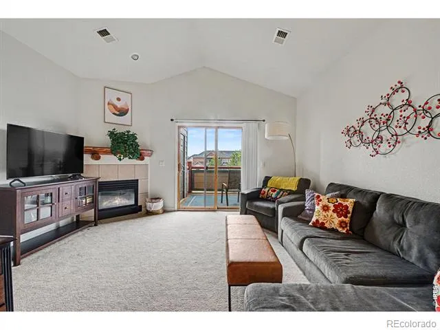5220 Boardwalk Drive Fort Collins, CO 80525