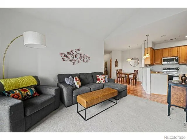 5220 Boardwalk Drive Fort Collins, CO 80525