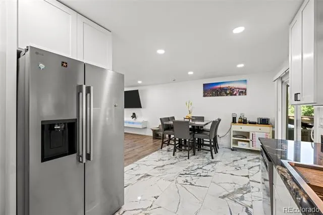 12147 E Hawaii Drive Aurora, CO 80012
