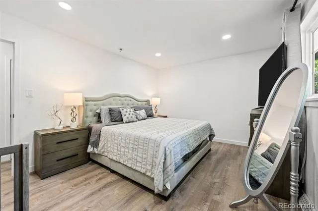 12147 E Hawaii Drive Aurora, CO 80012