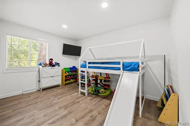 12147 E Hawaii Drive Aurora, CO 80012
