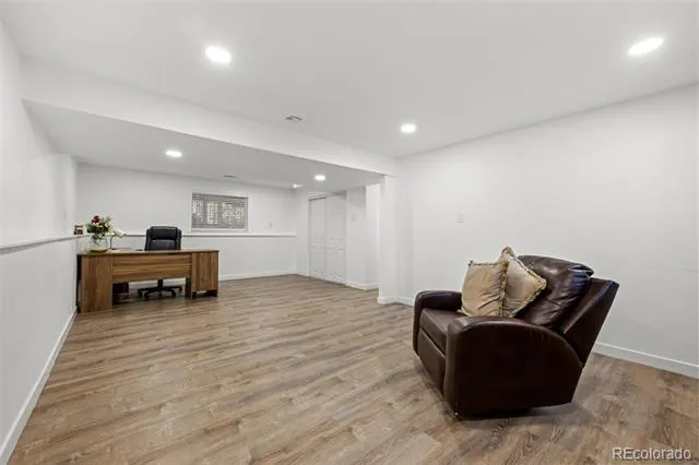 12147 E Hawaii Drive Aurora, CO 80012