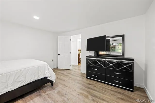 12147 E Hawaii Drive Aurora, CO 80012