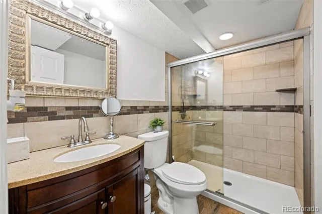 12147 E Hawaii Drive Aurora, CO 80012
