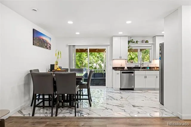 12147 E Hawaii Drive Aurora, CO 80012