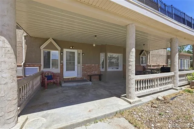 49990 E 64th Avenue Bennett, CO 80102
