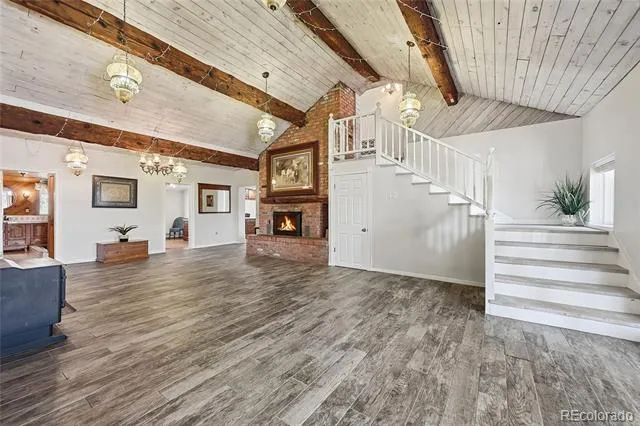 49990 E 64th Avenue Bennett, CO 80102