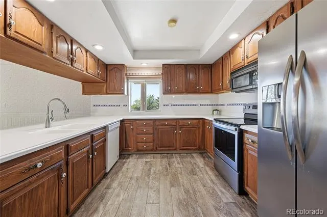 49990 E 64th Avenue Bennett, CO 80102