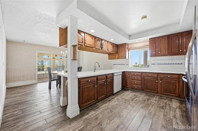 49990 E 64th Avenue Bennett, CO 80102