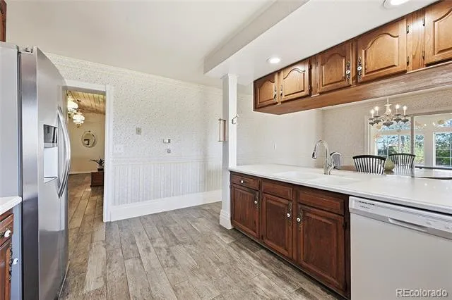 49990 E 64th Avenue Bennett, CO 80102