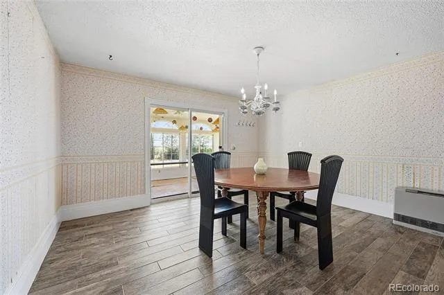 49990 E 64th Avenue Bennett, CO 80102