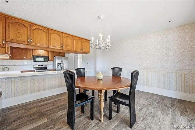 49990 E 64th Avenue Bennett, CO 80102
