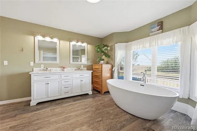 49990 E 64th Avenue Bennett, CO 80102