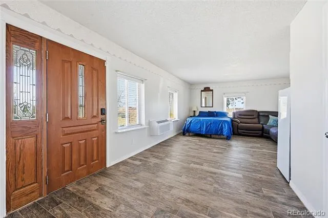 49990 E 64th Avenue Bennett, CO 80102