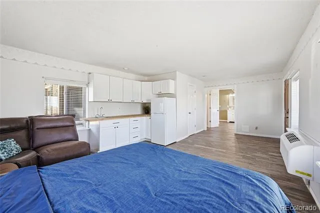 49990 E 64th Avenue Bennett, CO 80102