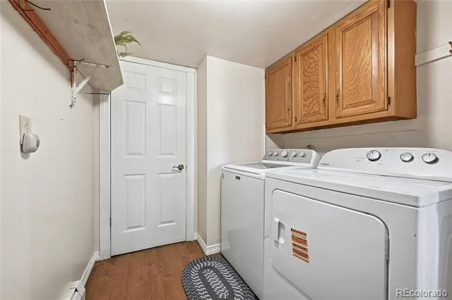 49990 E 64th Avenue Bennett, CO 80102
